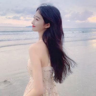 菲律宾现总统女儿 历届总统盘点